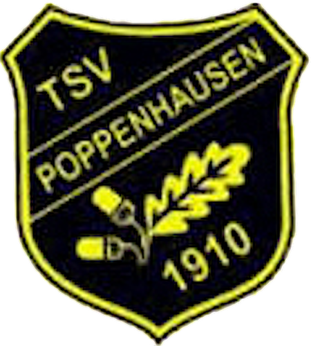  wp tsv poppenhausen
