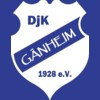 90 Jahre DjK - Fussballstadtmeisterschaft