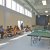 Tischtennis - DjK_2017 Werntal-Cup (Scheuring, Eitel)