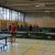 Tischtennis - SW_2018 KRLT1_JAB (Stefan Feierfeil)