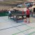 Tischtennis - mini_34 SW (Stefan Scheuring)