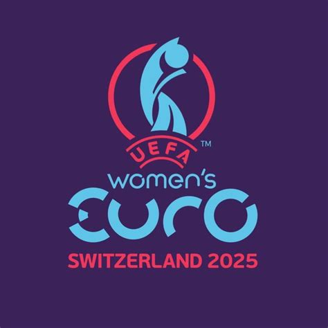 lg uefa womenseuro 2025