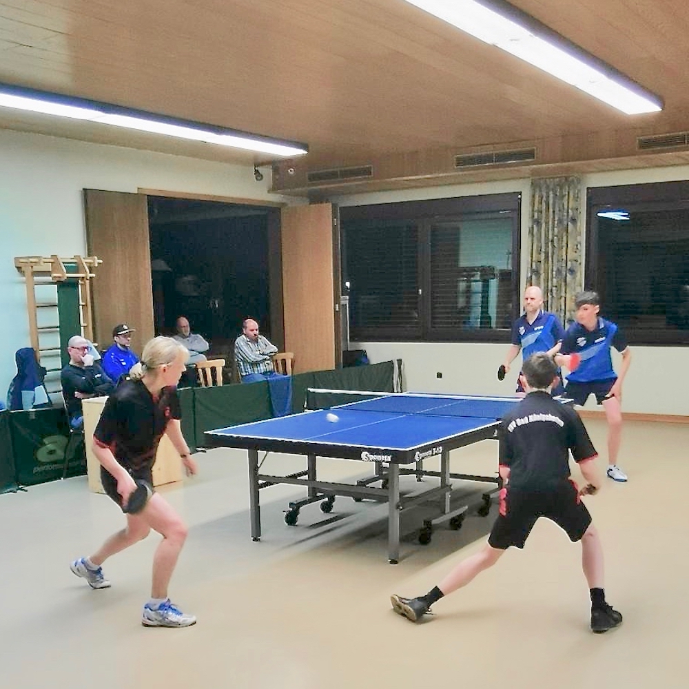 BTTV-UfrN 2024-25 H1 BOL Bad Königshofen IV R Lukas-Tobias