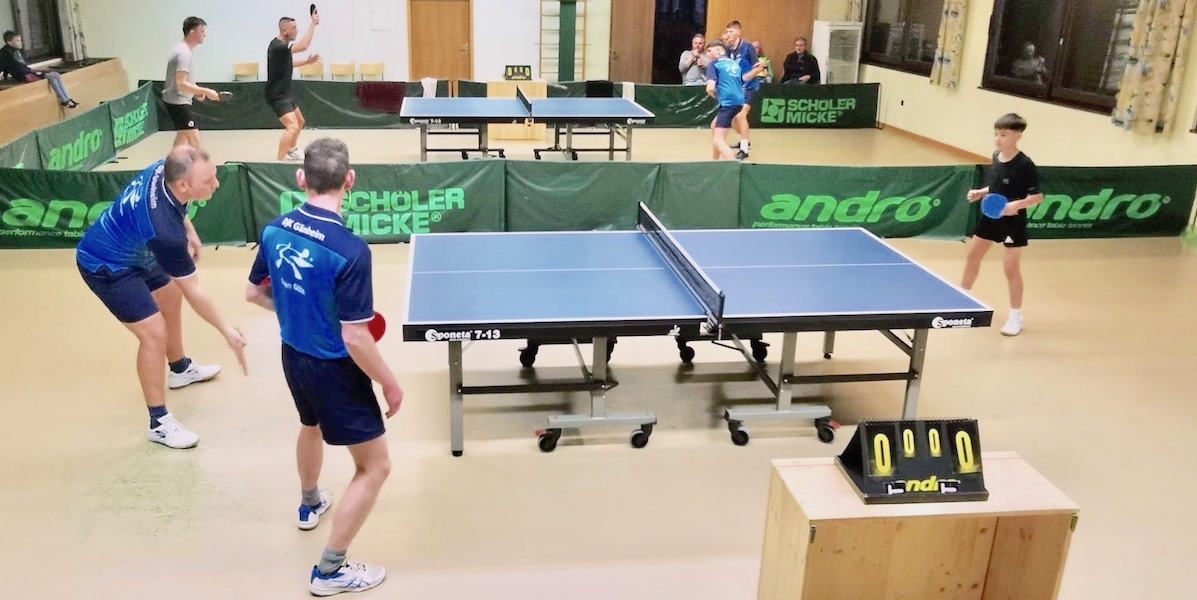 BTTV-UfrN 2024-25 H1 BOL Hambach II R CKSG