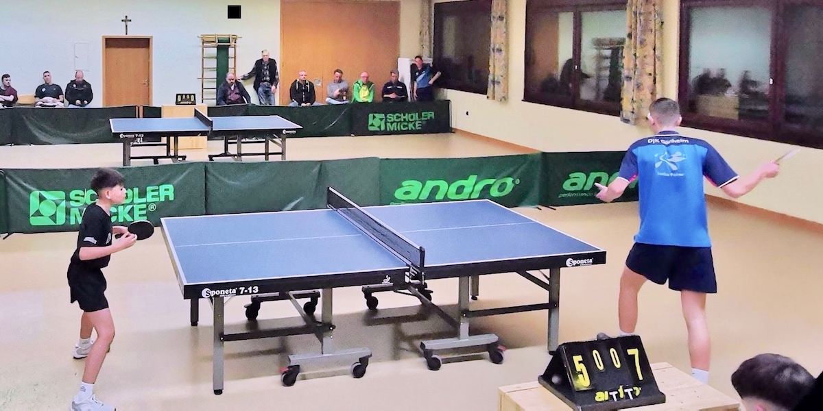 BTTV-UfrN 2024-25 H1 BOL Hambach II R LP