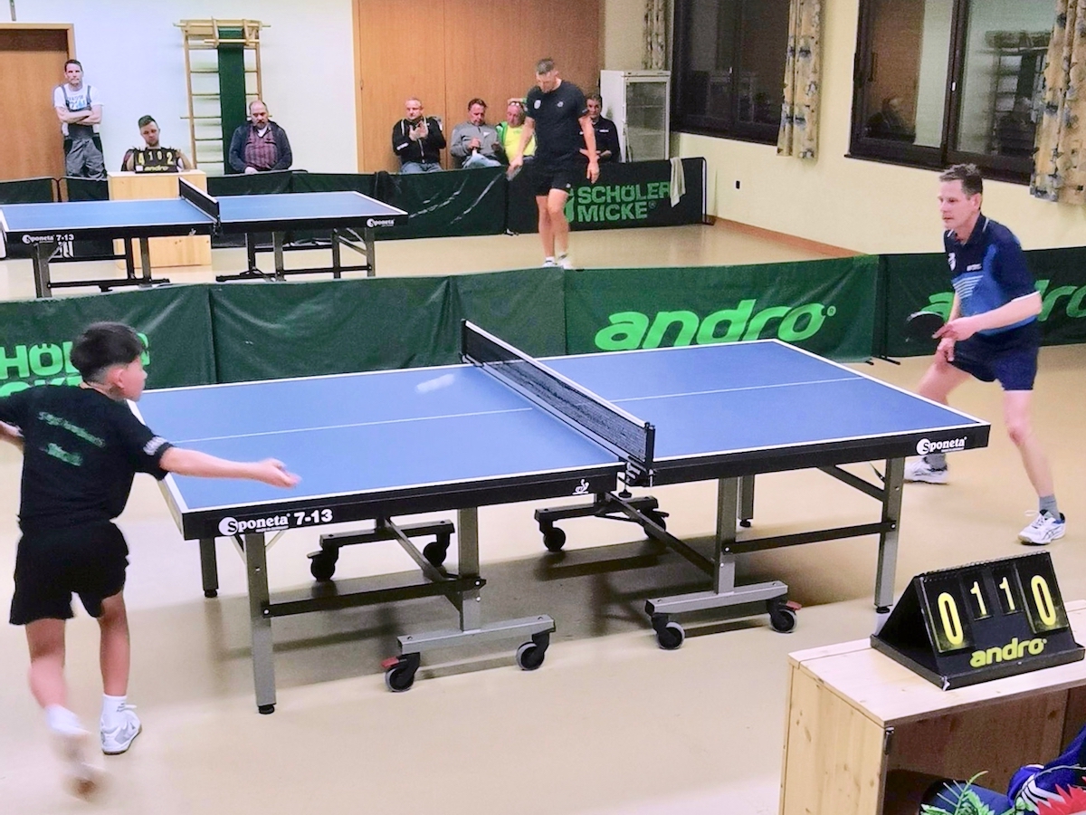 BTTV-UfrN 2024-25 H1 BOL Hambach II R SG