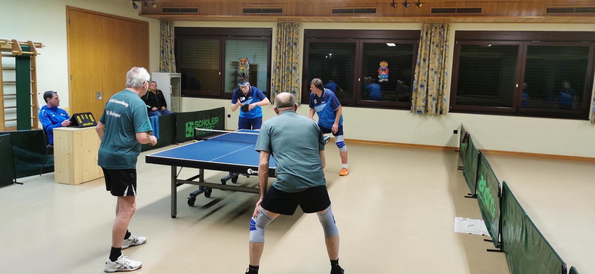 BTTV-UfrN 2024-25 H2 BKA Hammelburg II R D2