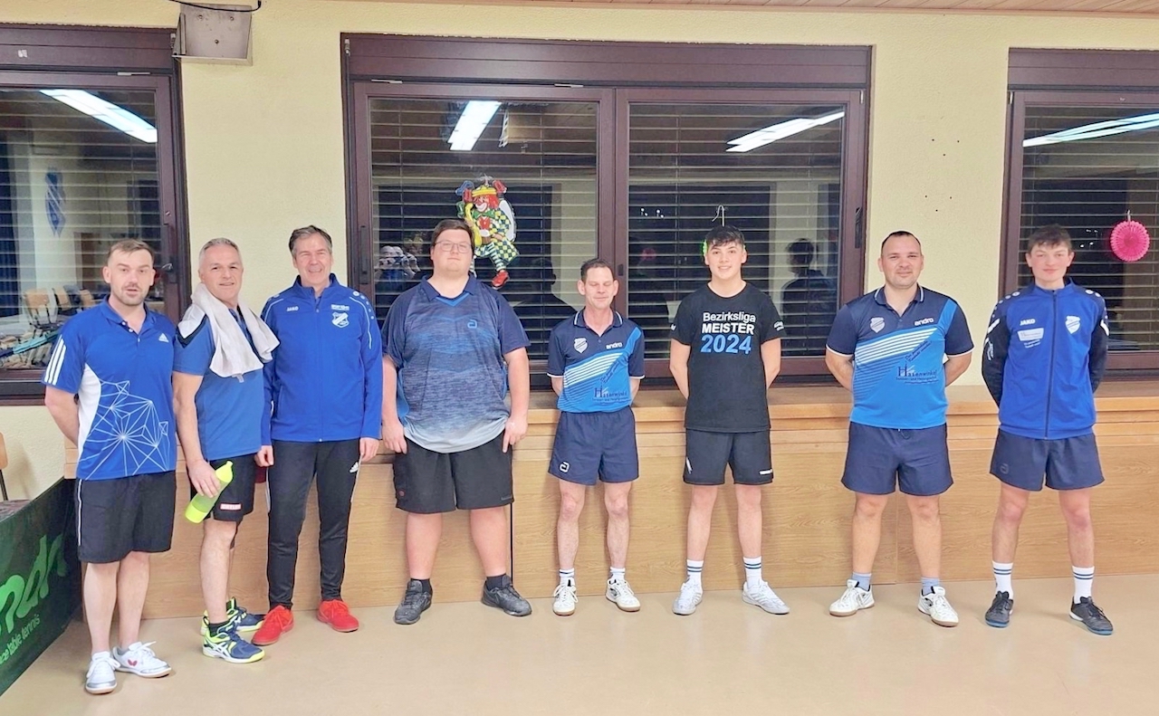 BTTV-UfrN 2025-26 E1 BOL Arnshausen I RR