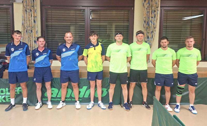 BTTV-UfrN 2025-26 E1 BOL Fuchstadt I HR