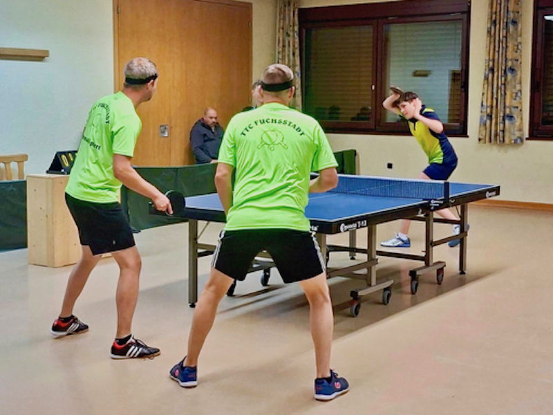 BTTV-UfrN 2025-26 E1 BOL Fuchstadt I HR Lukas Lucius