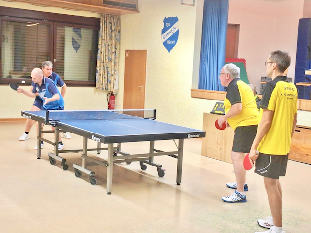 BTTV-UfrN 2025-26 E2 BKA Arnstein II HR Burkhard-Tobias