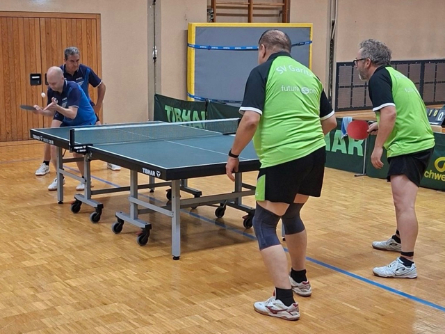 BTTV-UfrN 2025-26 E2 BKA Garitz I HR Burkhard-Tobias