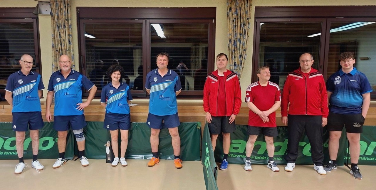 BTTV-UfrN 2025-26 E3 BKB Gerolzhofen III HR