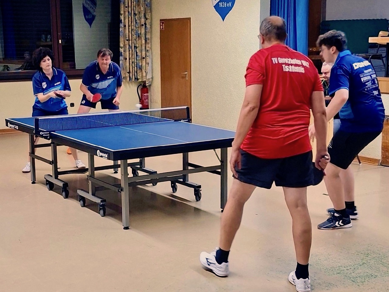 BTTV-UfrN 2025-26 E3 BKB Gerolzhofen III HR Olga-Stefan