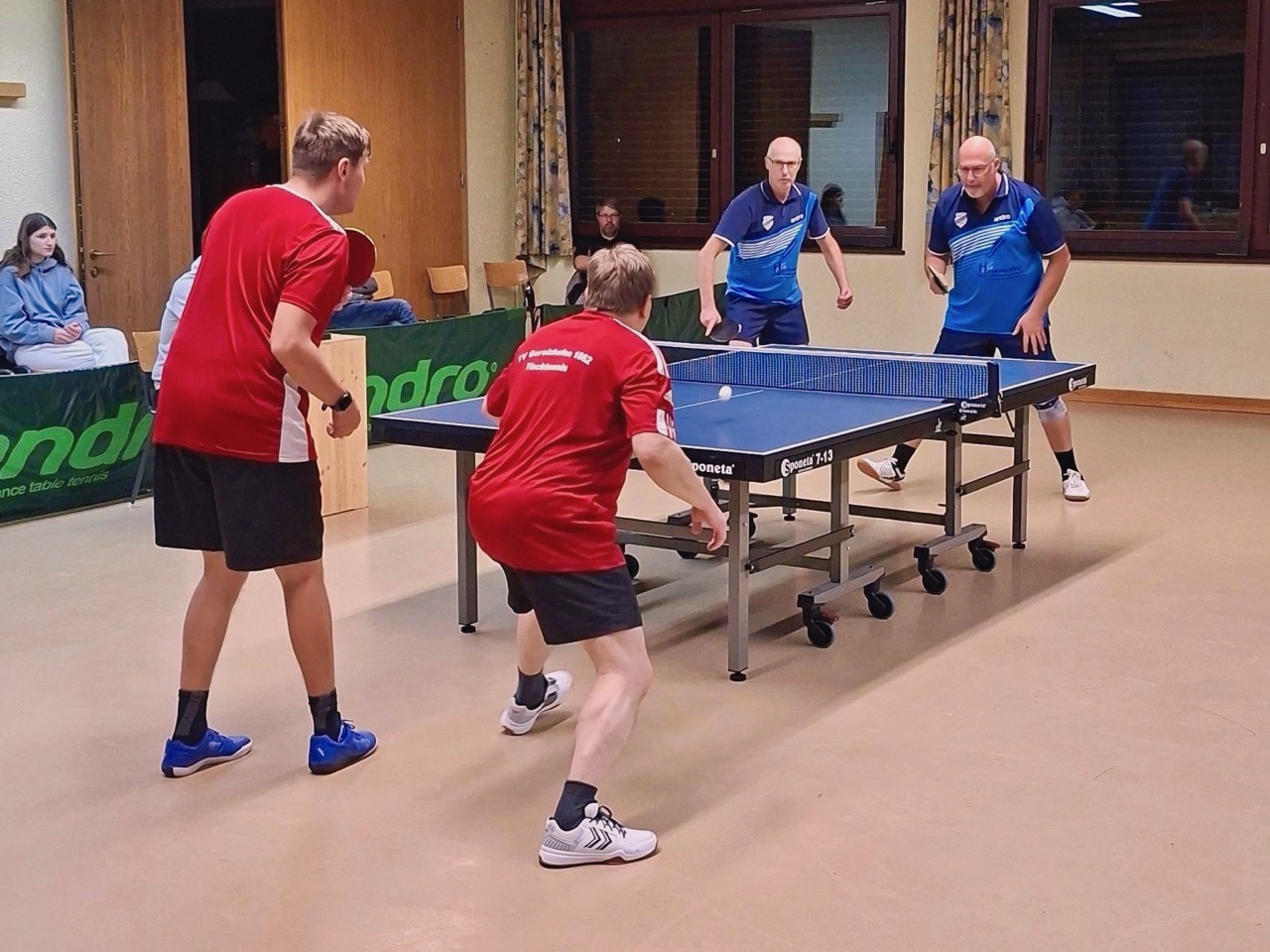 BTTV-UfrN 2025-26 E3 BKB Gerolzhofen III HR Thomas-Reinhold