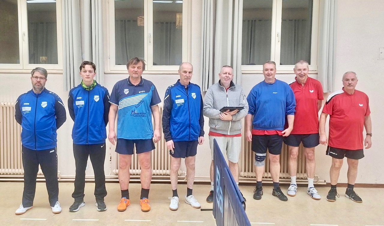 BTTV-UfrN 2025-26 E3 BKB RV Schweinfurt I RR