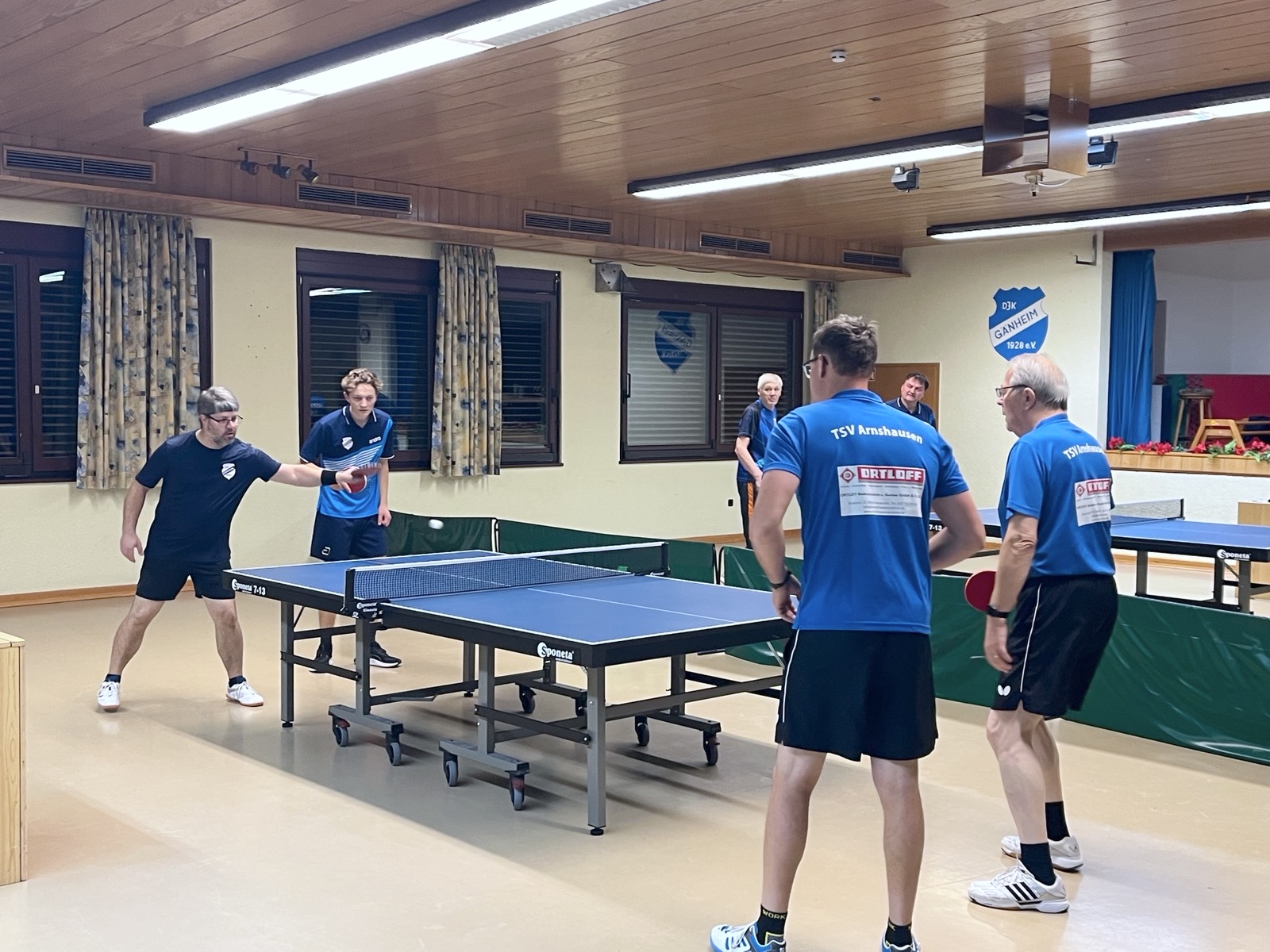 BTTV-UfrN 2026-27 E3 BKB Arnshausen III HR Christian Jonathan