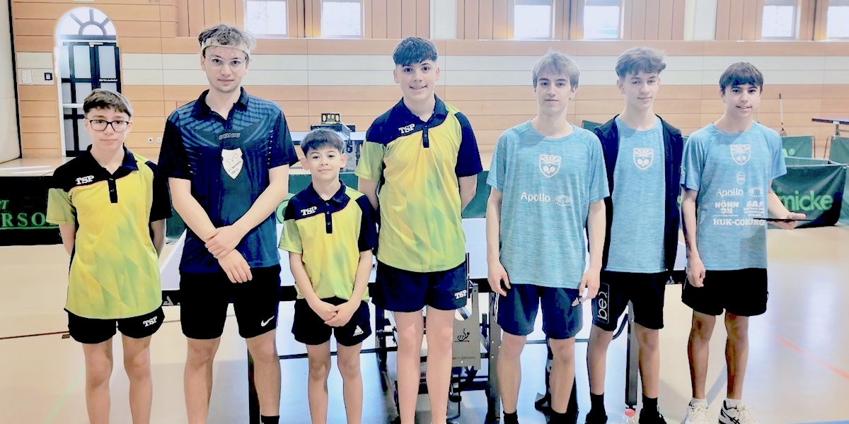 BTTV 2024-25 J-Winter LL Etwashausen I R