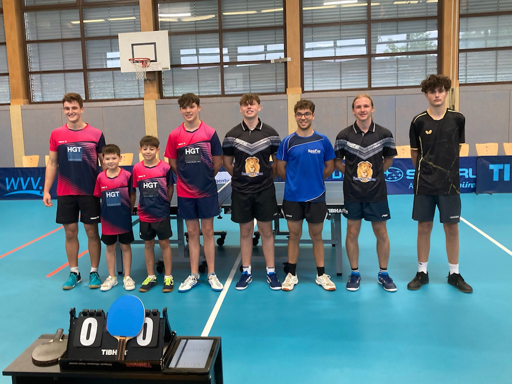 BTTV 2025-26 J-Herbst VL Hofstetten I HR