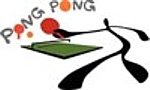 tt ping pong 150