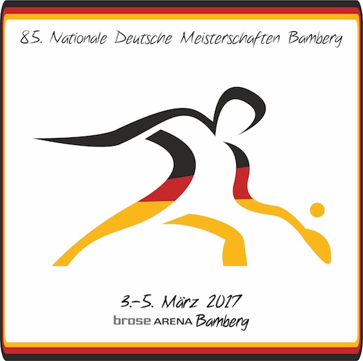 DTTB 2017 NM E Logo