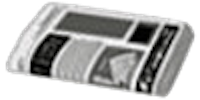  zeitung