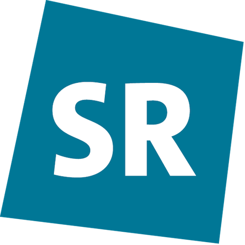 lg sr