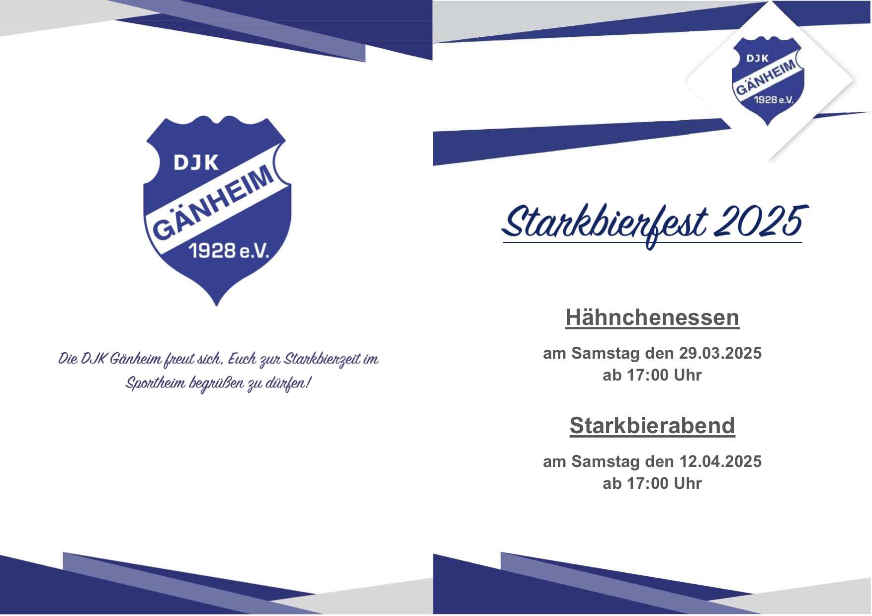 DjK I 250329 Starkbierfest