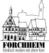  wp forchheim
