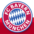 FCB_Fanclub Supercup-Grillfeier