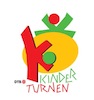 Turnen für Kindergartenkinder
