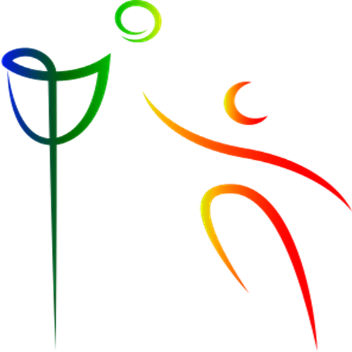 ⚪ Frauen - FC_Wipfeld_I [9:2] Bezirksklasse B1